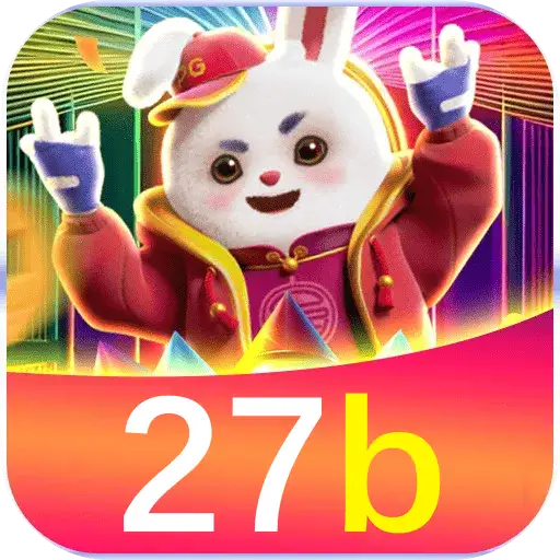 27B Cassino Online